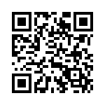 ACC06DRSN-S288 QRCode