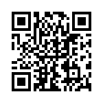 ACC06DRTH-S734 QRCode