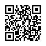 ACC06DRTH-S93 QRCode