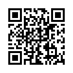 ACC06DRTH QRCode