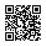 ACC06DRTN-S13 QRCode