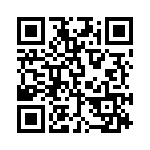 ACC06DRTN QRCode