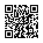 ACC06DRTS-S13 QRCode