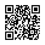 ACC06DRTS QRCode