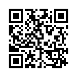 ACC06DRXI QRCode