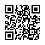 ACC06DRXN-S734 QRCode