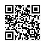 ACC06DRYH-S13 QRCode