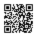 ACC06DRYI-S93 QRCode