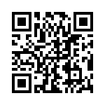 ACC06DRYS-S13 QRCode