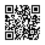 ACC06DRYS-S734 QRCode