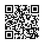 ACC06DTAI QRCode