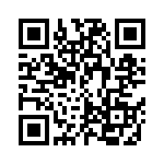 ACC06DTBH-S189 QRCode