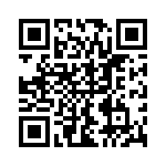 ACC06DTBH QRCode