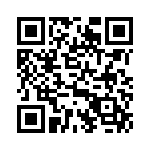 ACC06DTBZ-S664 QRCode