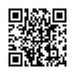 ACC06DTKD-S328 QRCode