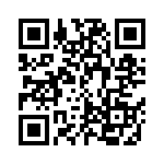 ACC06DTKN-S328 QRCode