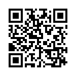 ACC06DTKN QRCode