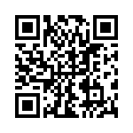 ACC06DTMT-S664 QRCode