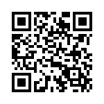 ACC06DTMZ-S664 QRCode