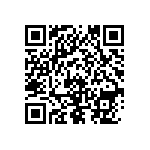 ACC06E-14S-2S-003 QRCode