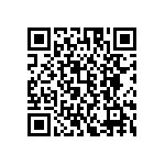 ACC06E-14S-6SB-025 QRCode