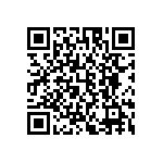 ACC06E-14S-7PB-003 QRCode