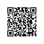 ACC06E-14S-9S-003-A24 QRCode