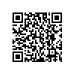 ACC06E-16S-8S-003 QRCode