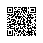 ACC06E-18-1S-003-A24 QRCode