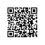 ACC06E-18-9P-025 QRCode