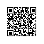 ACC06E-20-2P-023 QRCode