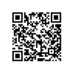 ACC06E-22-22SB-003 QRCode