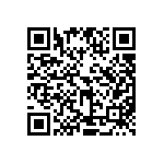 ACC06E-22-22SB-025 QRCode