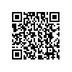 ACC06E-22-23SB-003-LC QRCode