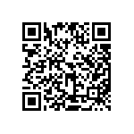 ACC06E-22-23SB-025 QRCode