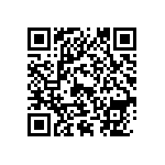 ACC06E-24-10S-025 QRCode