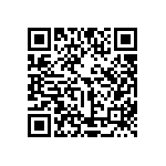 ACC06E-28-21SB-003-LC QRCode