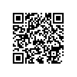 ACC06E-32-17P-003 QRCode