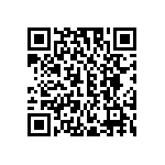 ACC06E-32-2RW-003 QRCode