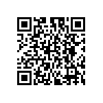 ACC06E10SL-3S-027-B30 QRCode