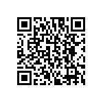 ACC06E10SL-3S-B30-LC-025 QRCode