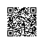 ACC06E10SL-4S-A24 QRCode