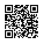 ACC06E12S-3S QRCode