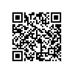 ACC06E14S-6P-027-B30 QRCode