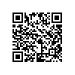 ACC06E14S-6S-003 QRCode