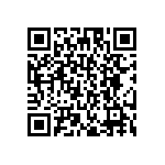 ACC06E14S-7S-003 QRCode