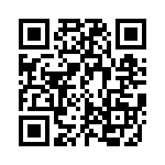 ACC06E16-10PX QRCode