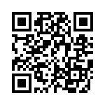 ACC06E16-10SX QRCode