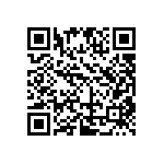 ACC06E16-11S-A24 QRCode