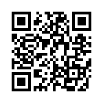 ACC06E16-9SB QRCode